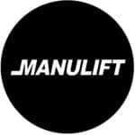 Manulift - Montréal